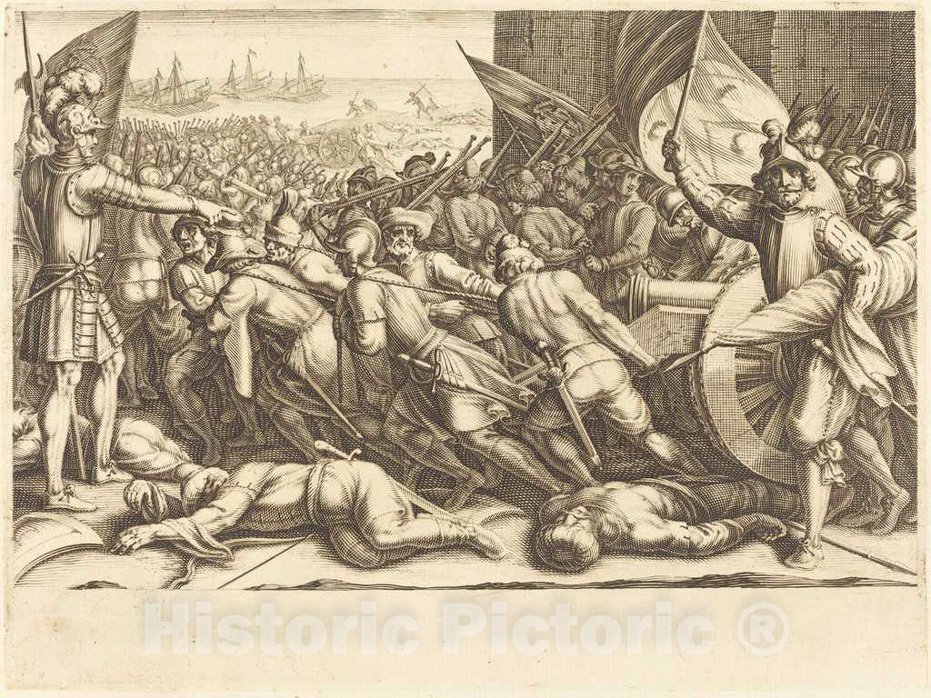 Dragable Image