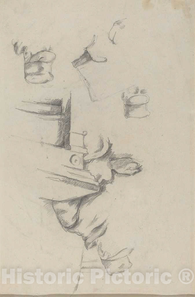 Dragable Image