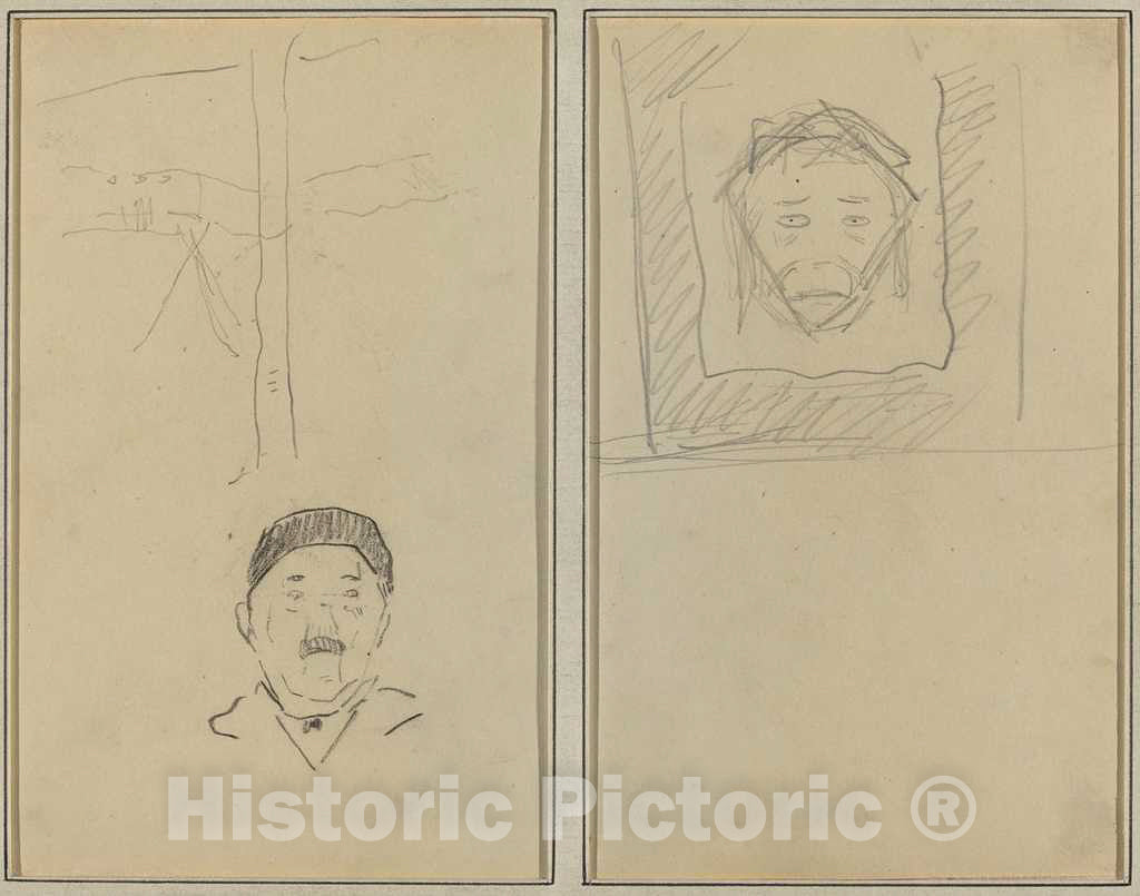 Dragable Image