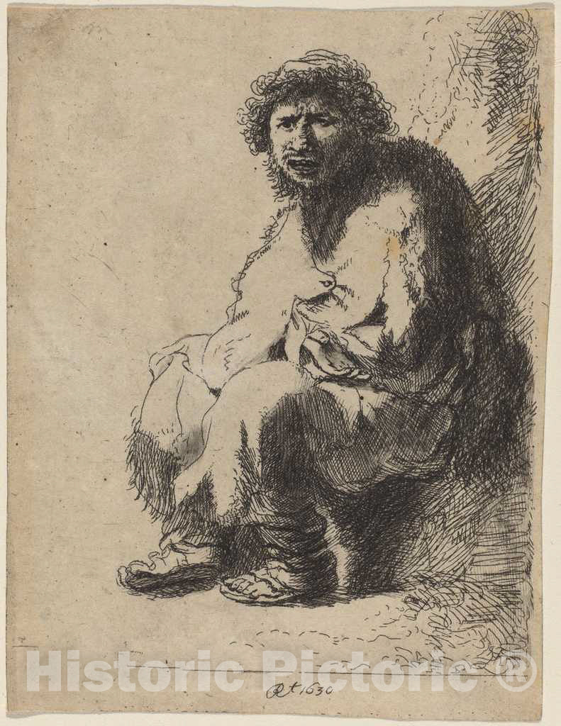 Dragable Image