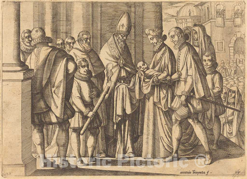 Dragable Image