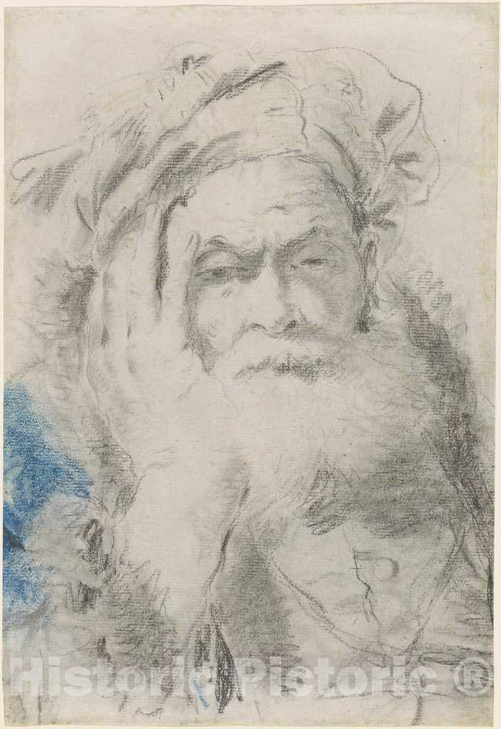 Dragable Image