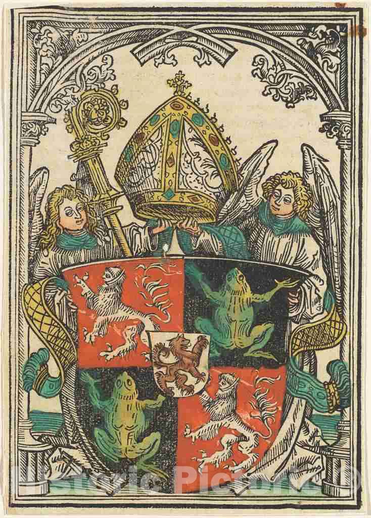 Dragable Image