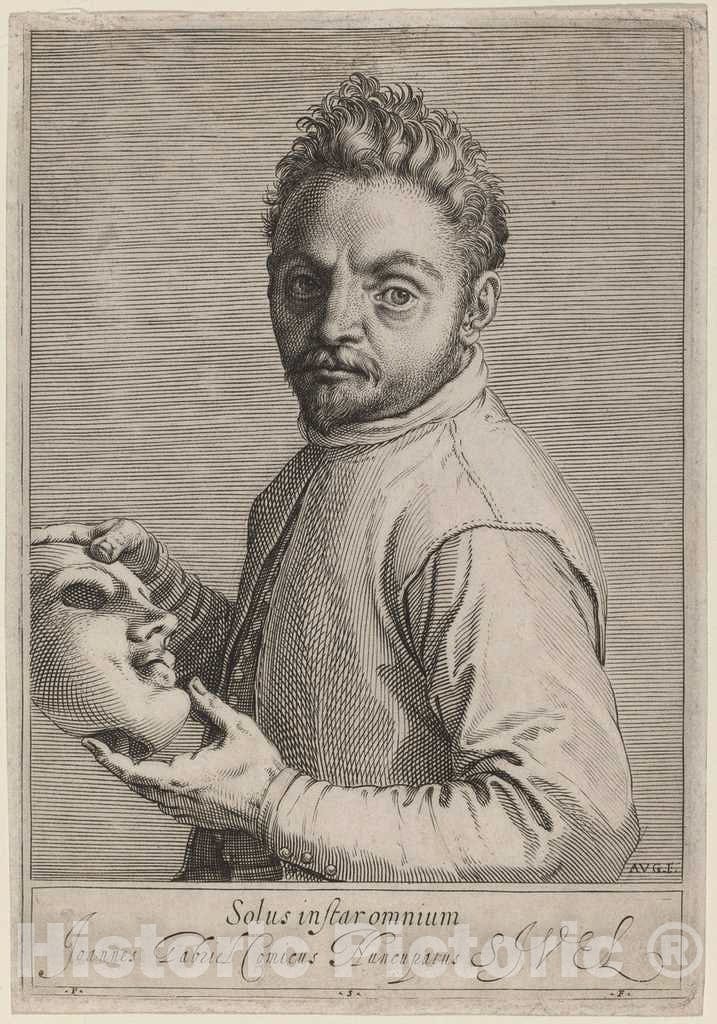 Dragable Image
