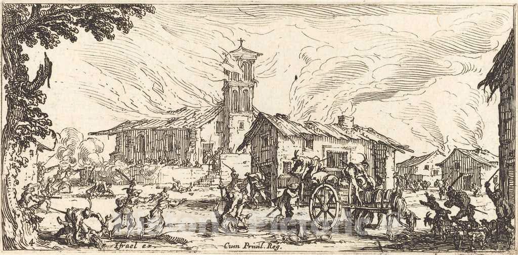 Dragable Image