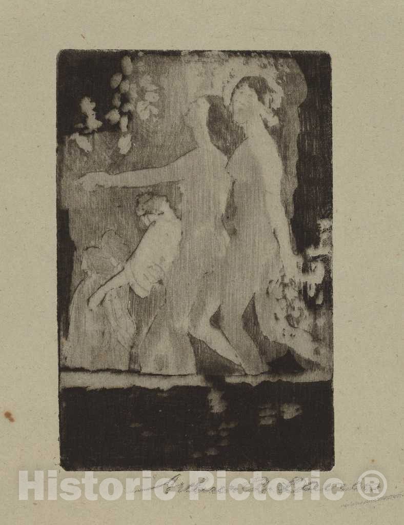Dragable Image