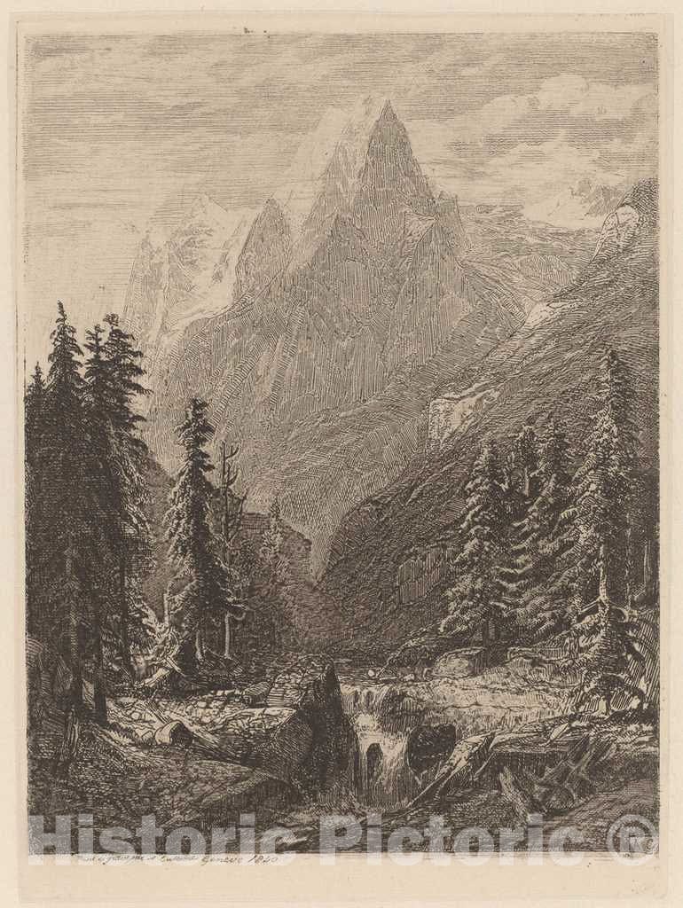 Dragable Image