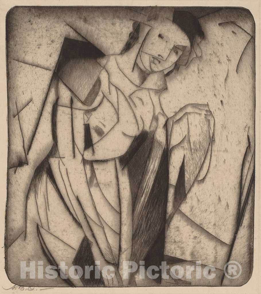 Dragable Image
