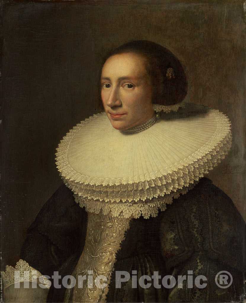 Dragable Image