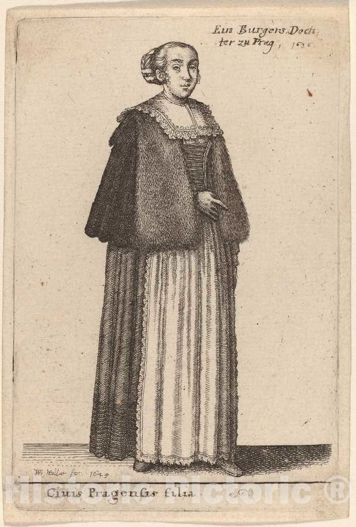 Dragable Image