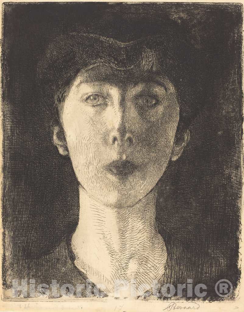 Dragable Image