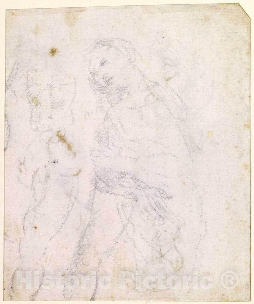 Dragable Image