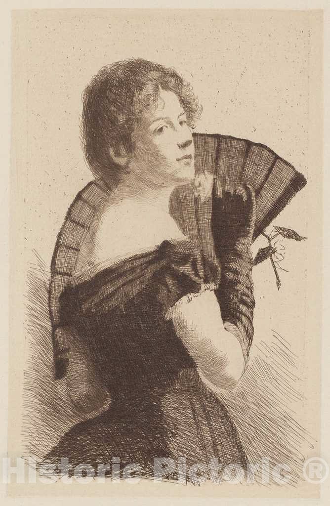 Dragable Image