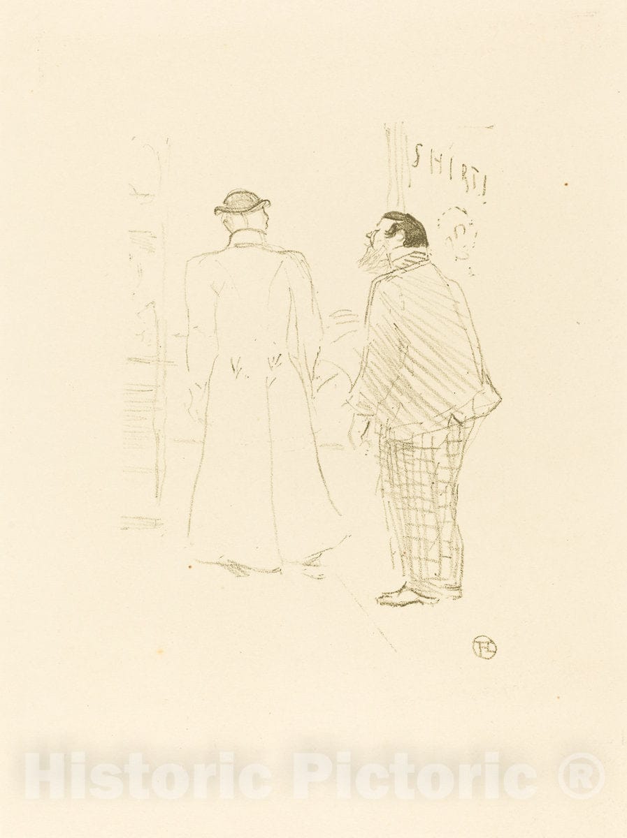 Dragable Image