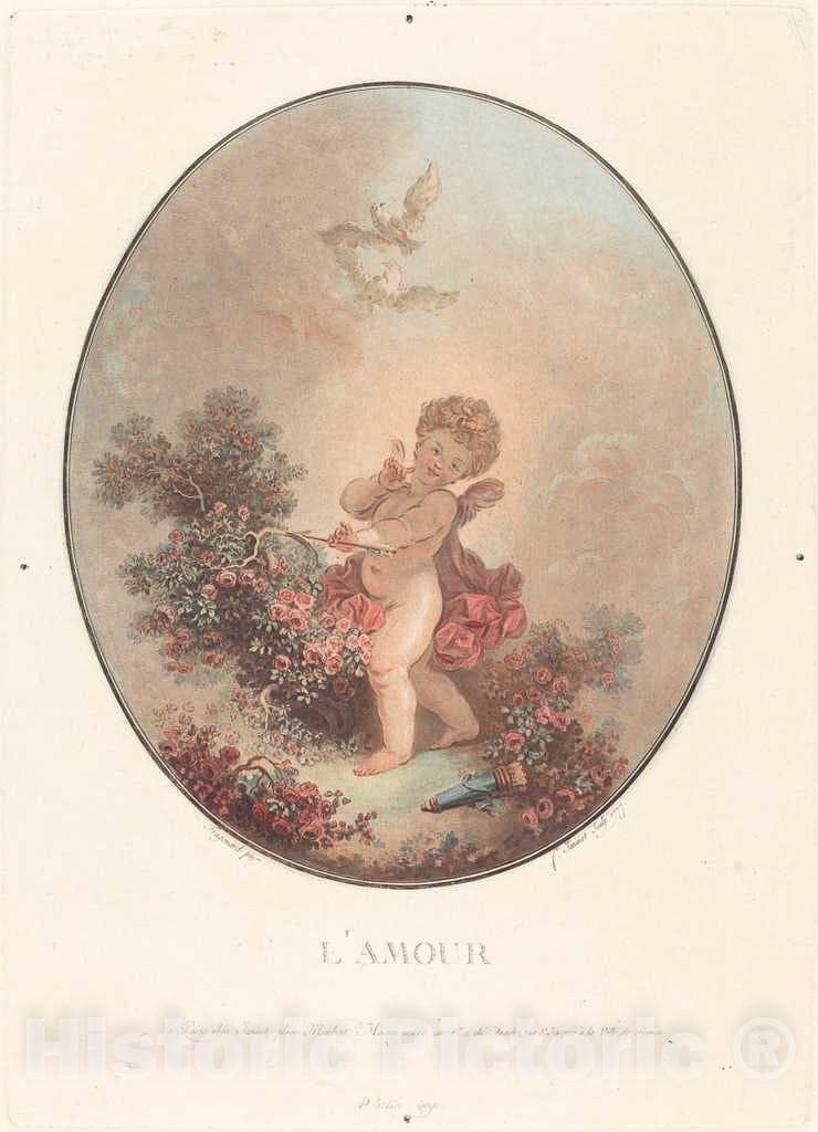 Dragable Image