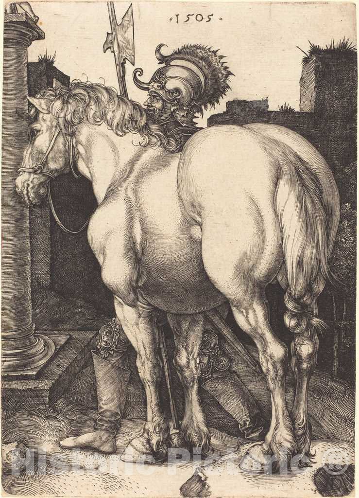Dragable Image