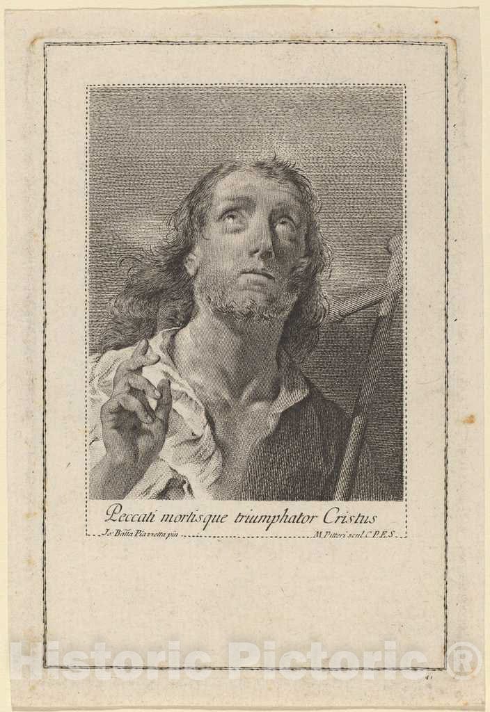 Dragable Image