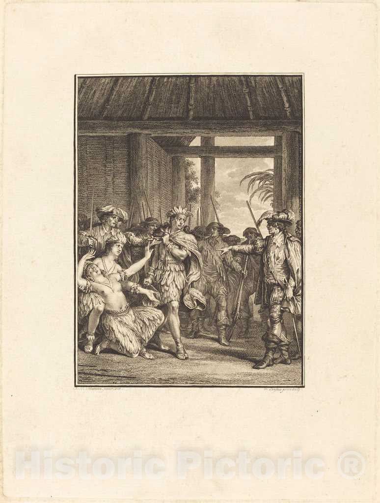 Dragable Image