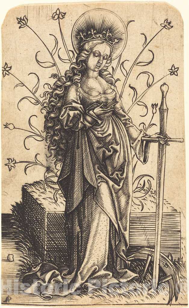 Dragable Image