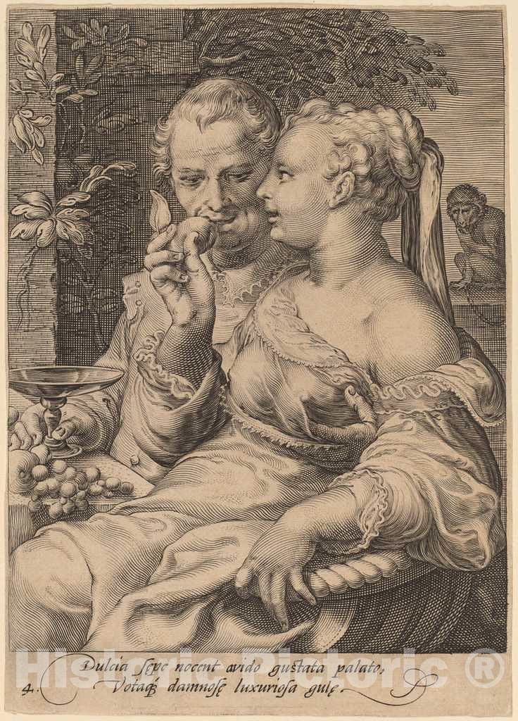 Dragable Image