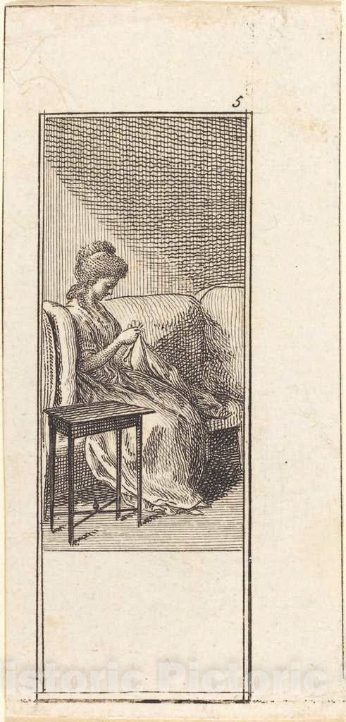 Dragable Image