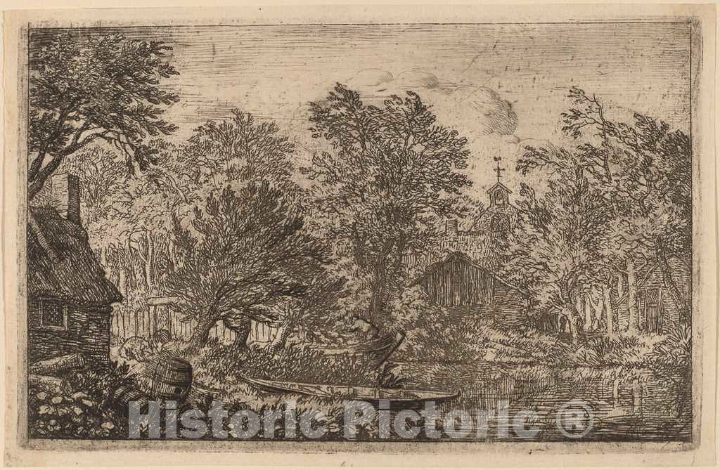 Dragable Image