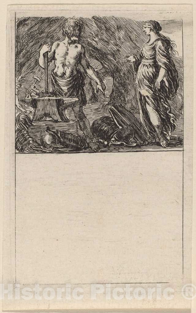 Dragable Image
