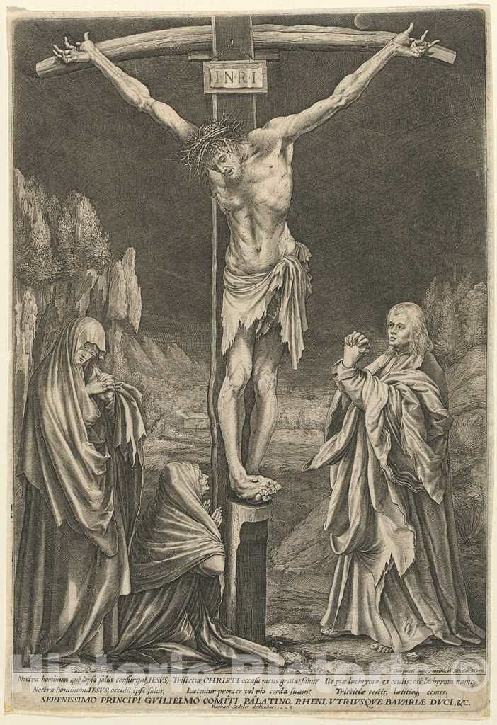 Dragable Image