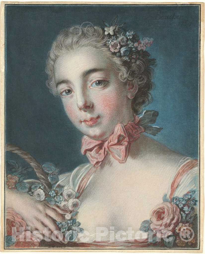 Dragable Image