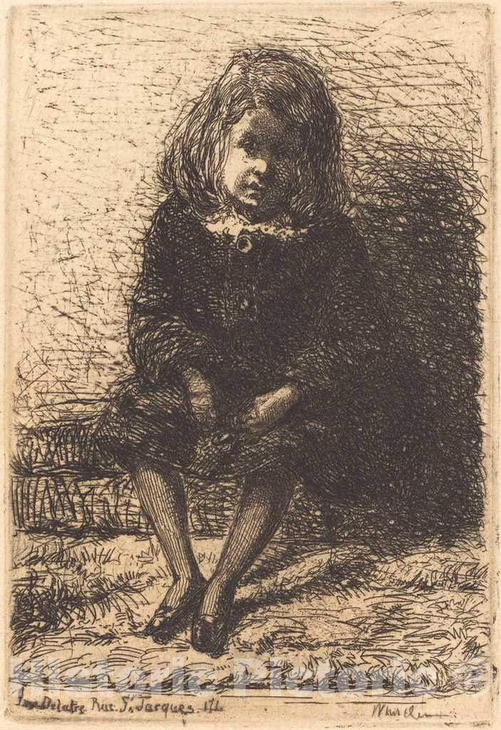Dragable Image