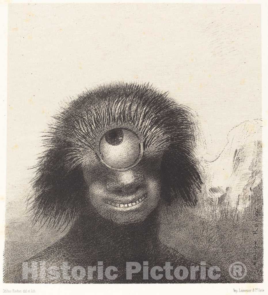 Dragable Image