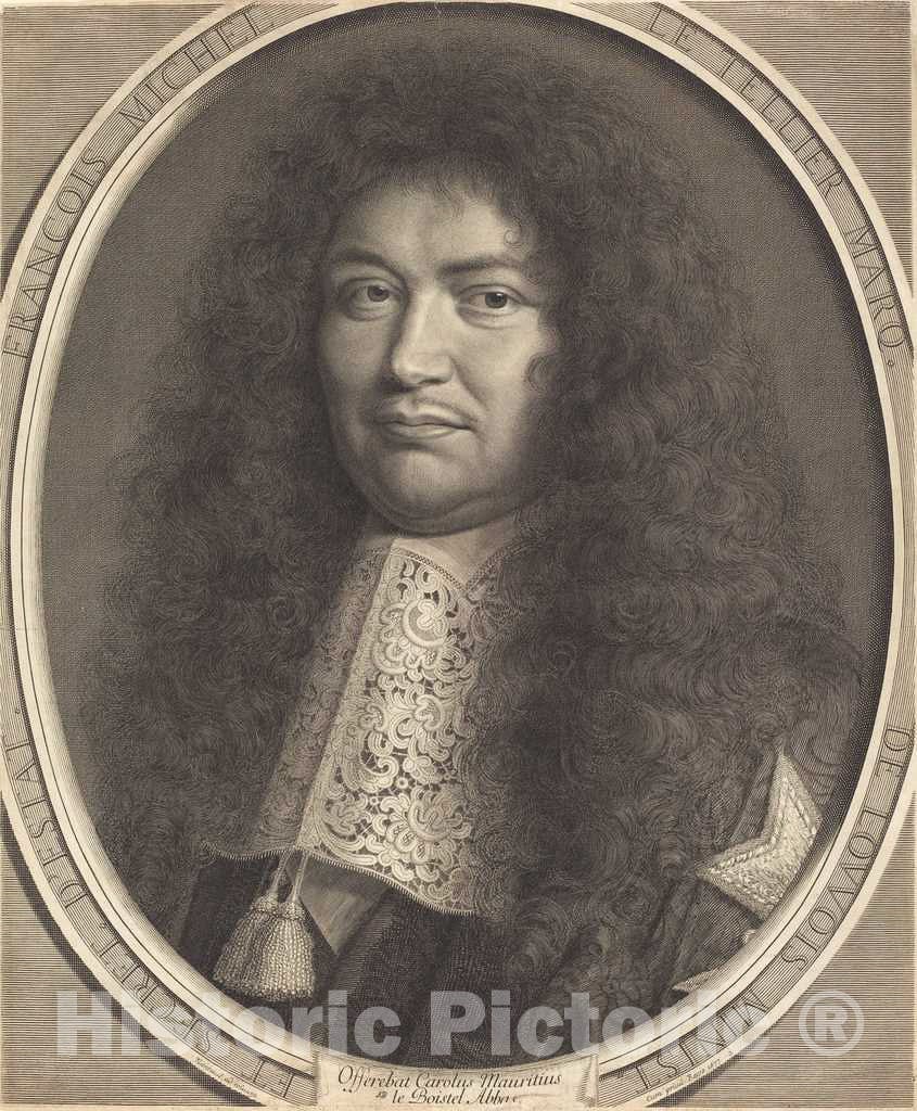 Dragable Image