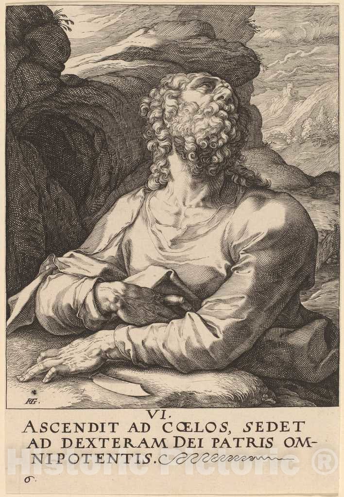 Dragable Image