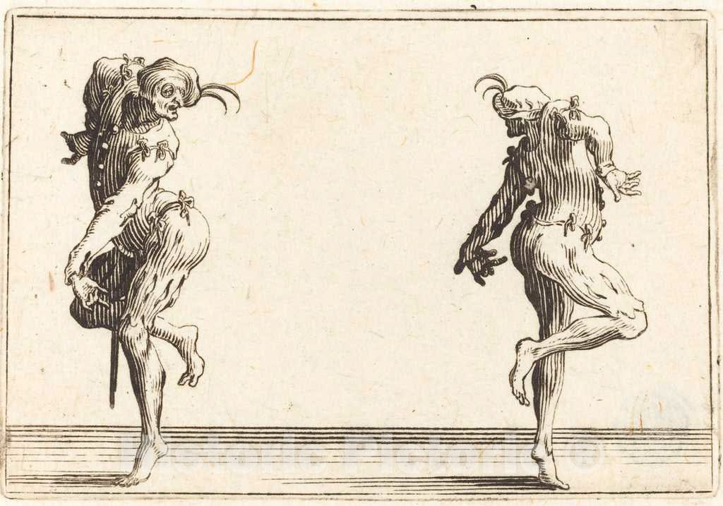 Dragable Image