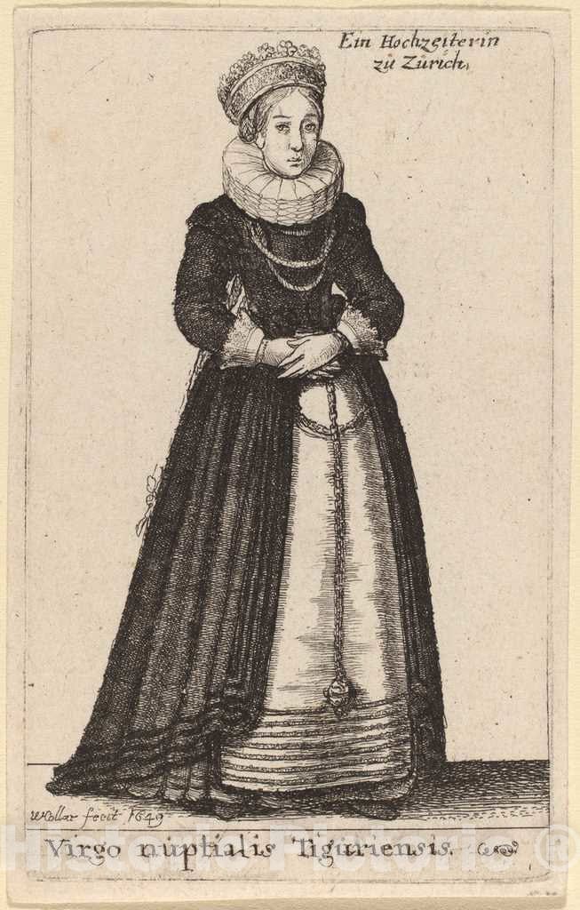 Dragable Image