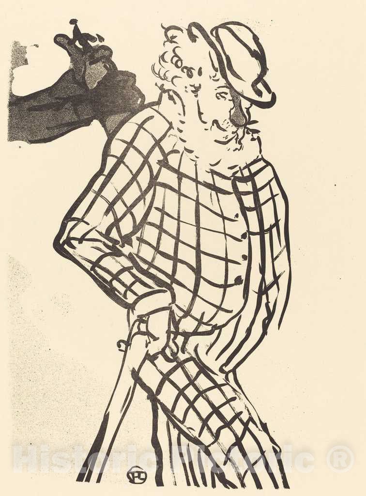 Dragable Image