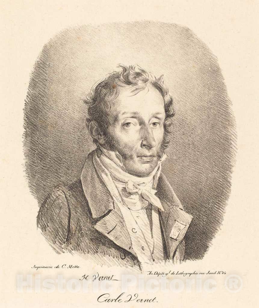 Dragable Image