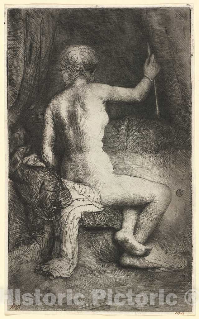 Dragable Image