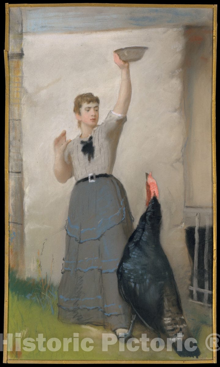 Dragable Image