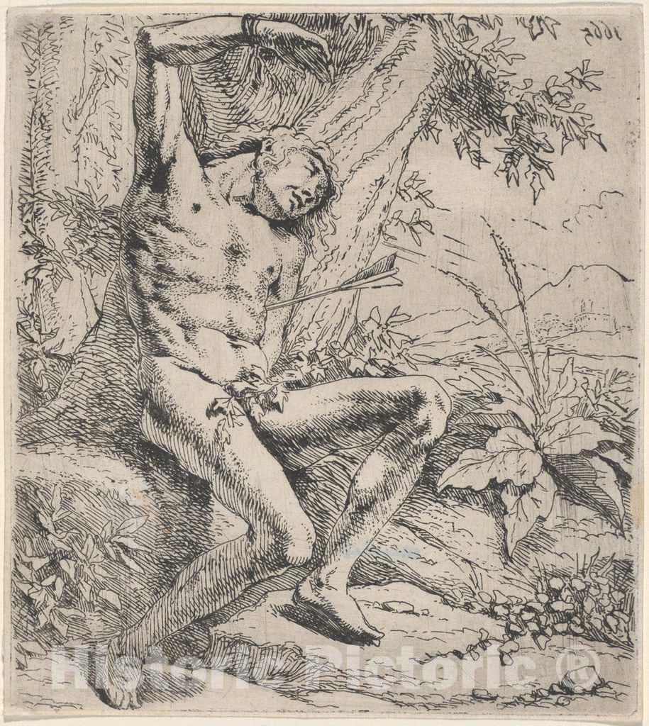 Dragable Image