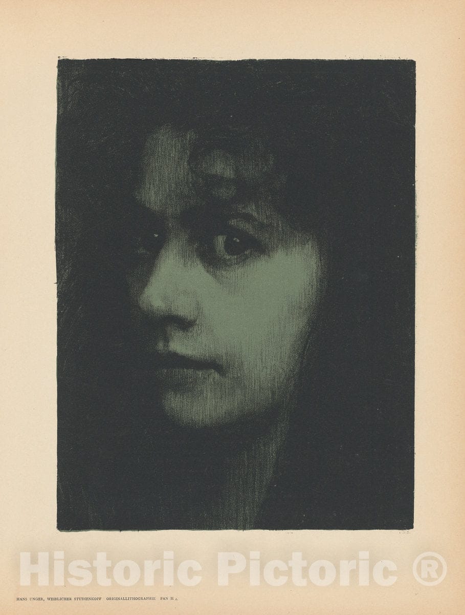 Dragable Image