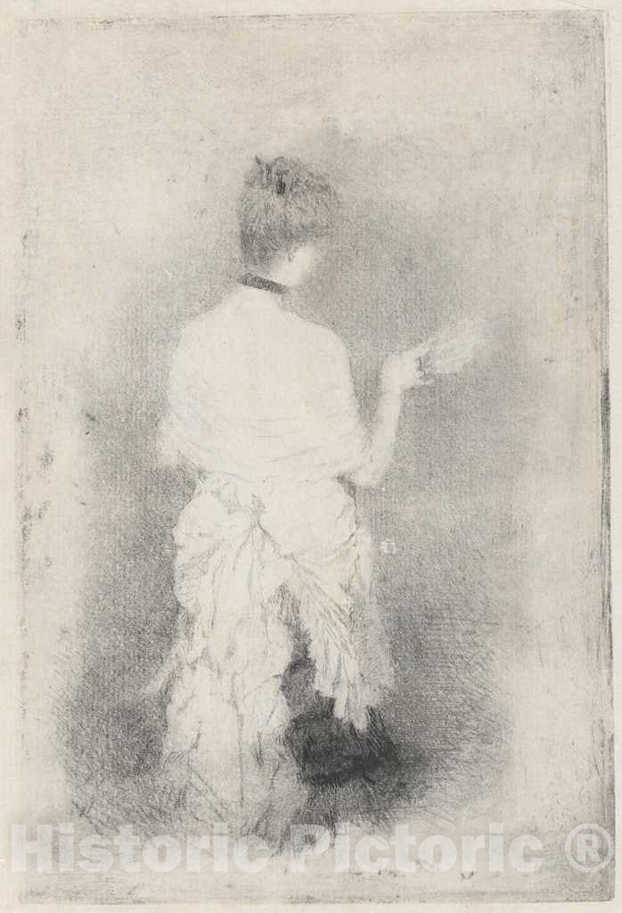 Dragable Image