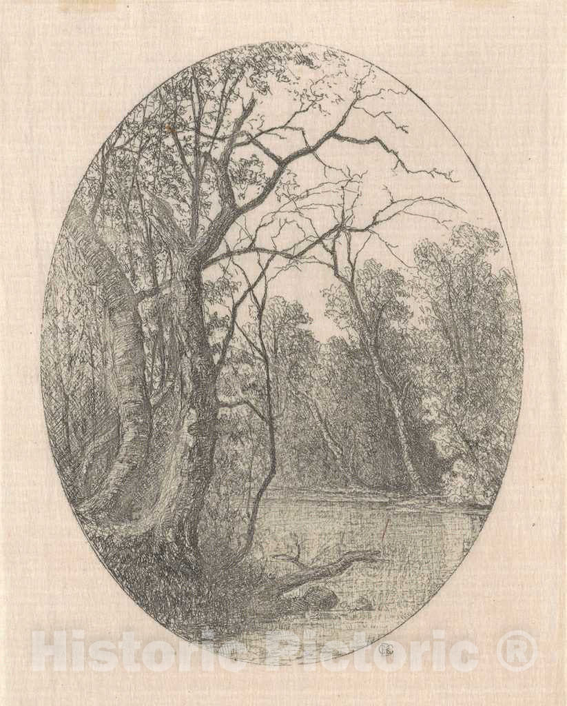 Dragable Image