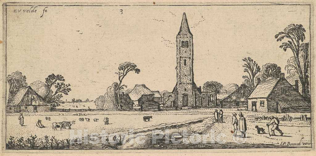 Dragable Image