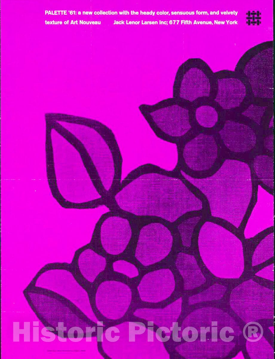 Dragable Image