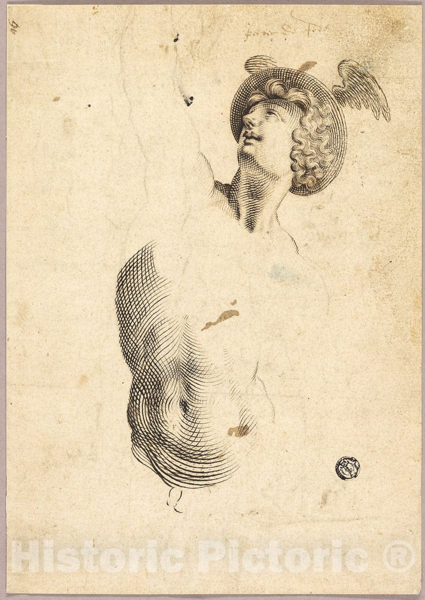 Dragable Image