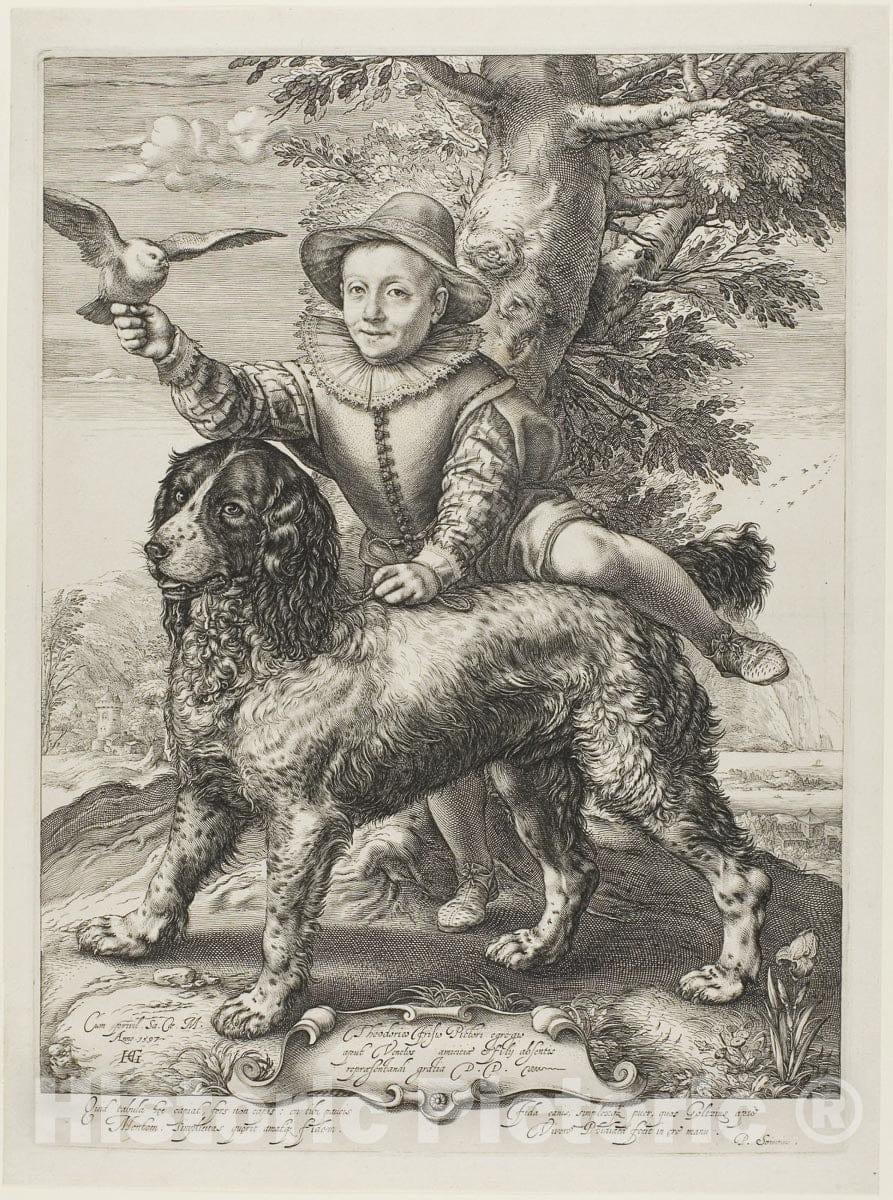 Dragable Image