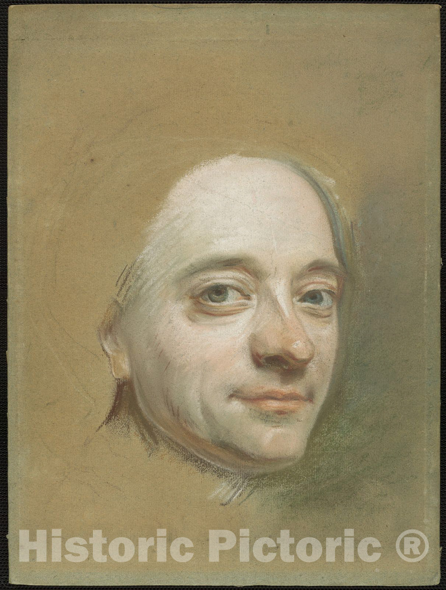 Dragable Image