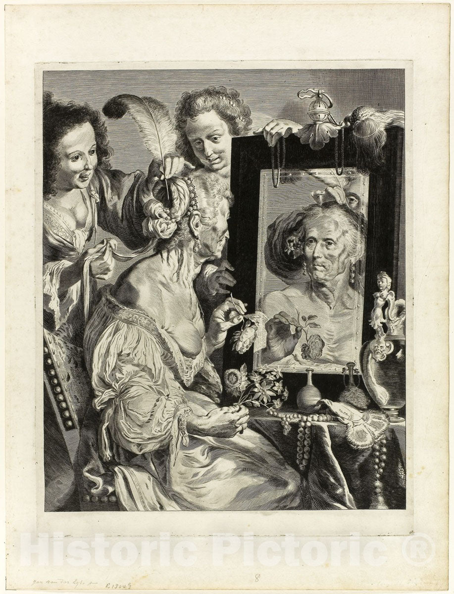 Dragable Image