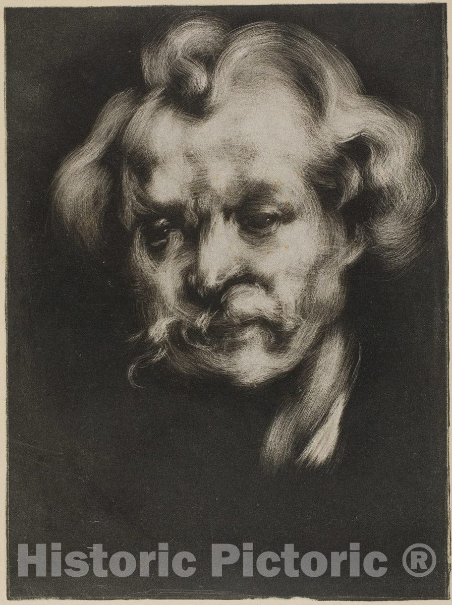 Dragable Image